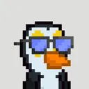 kowalski02996