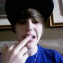 avatar Justin Beaber