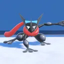 greninja333666