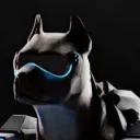 sol_dogz