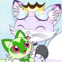 linny_kitty