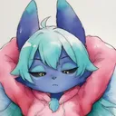 renamaru