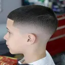king_aaron.