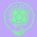 clubsunited4365