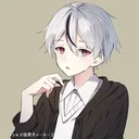 nuinuigame
