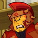 Discord Avatar