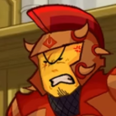 Discord Avatar