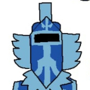 avatar Ped