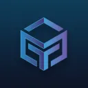 mtlgame5444