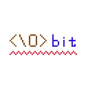 zerobitcode