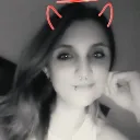 crzykittn