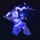 ka0m_i