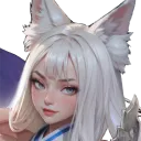 anniliese. avatar