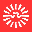 aquilainteractive