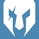 spartasmith
