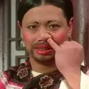 0xruhua