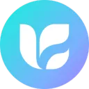 lumiwavelab