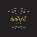 knitef3.eth4946