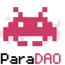 paradao2188
