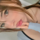 avatar Joel nimm mich an