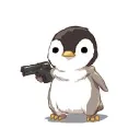 jungleniceplayer