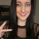 taja