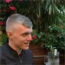 iangoshcharity