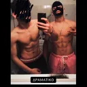 aggelos_zaf