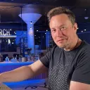 elon.muskky