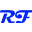 rfetech8361