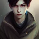 gray05575