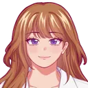 irayuna