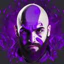 thecultist