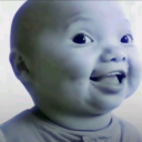 is back 😂🥶😈 Avatar