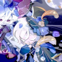 avatar ☾°★°𝙶4𝙻𝚁𝙰°★°☾