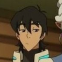 avatar ☾°★°𝙶4𝙻𝚁𝙰°★°☾