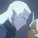 avatar ☾°★°𝙶4𝙻𝚁𝙰°★°☾