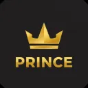 prince.6969