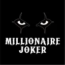 millionairejokerclub