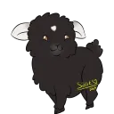 bull3n