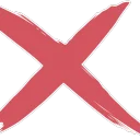 zoxsneakpeek