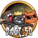 bast50