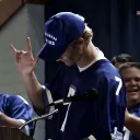 xqacki