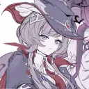 aurusca