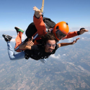 bdbonazz825's Avatar