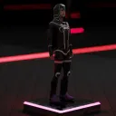 anikennynuggetz
