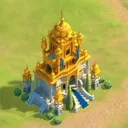 rokreborn