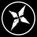 avatar ImKirit