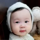 nana0953