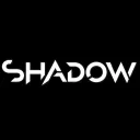 shadow__mmxm